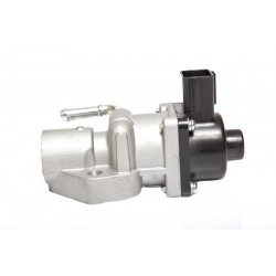 AGR-szelep FORD MAZDA 1.8 2.0 2.3 1119890 1119890