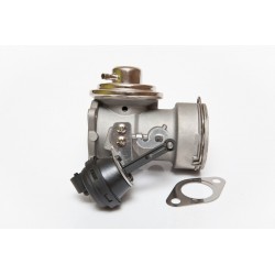 AGR-szelep FABIA IBIZA POLO 1.9 TDI 038131501AB 038131501AB