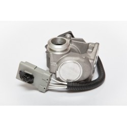 AGR-szelep VOLVO V40 FOCUS 1.6 TDCI 1229960 1229960