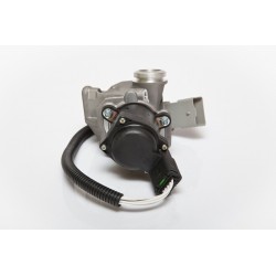 AGR-szelep VOLVO V40 FOCUS 1.6 TDCI 1229960 1229960