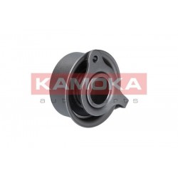 Feszítő, fogasszíj (fém) 2441002510