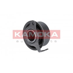 Feszítő, fogasszíj (fém) 2441002510