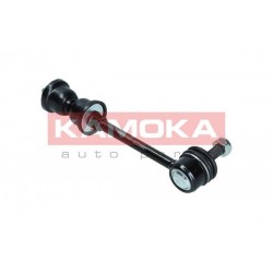 Rúd / kar, stabilizátor HÁTSÓ FORD MONDEO IV 07- 1377416