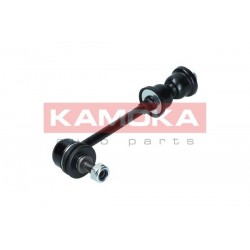 Rúd / kar, stabilizátor HÁTSÓ FORD MONDEO IV 07- 1377416