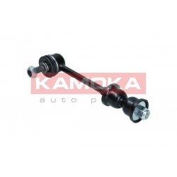 Rúd / kar, stabilizátor HÁTSÓ FORD MONDEO IV 07- 1377416