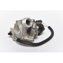 AGR-szelep VOLVO V40 FOCUS 1.6 TDCI 1229960 1229960