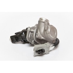 AGR-szelep VOLVO V40 FOCUS 1.6 TDCI 1229960 1229960