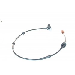 Érzékelő, kerékfordulatszám ELSŐ BAL NISSAN ALMERA TINO 2000- 47911BU000