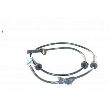 Érzékelő, kerékfordulatszám ELSŐ BAL NISSAN MURANO I Z50 2003- 47911CA000