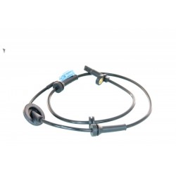 Érzékelő, kerékfordulatszám ELSŐ BAL NISSAN MURANO I Z50 2003- 47911CA000