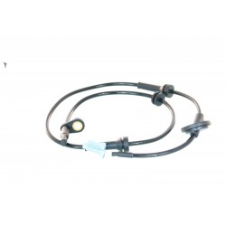 Érzékelő, kerékfordulatszám ELSŐ BAL NISSAN MURANO I Z50 2003- 47911CA000