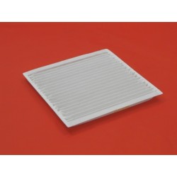 Szűrő, utastér levegő MAZDA MPV LV 3.0 95- LW 99- LC7461P11