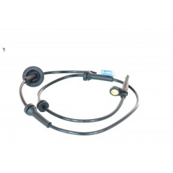 Érzékelő, kerékfordulatszám ELSŐ BAL NISSAN MURANO I Z50 2003- 47911CA000