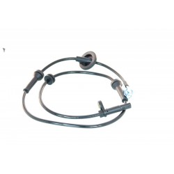 Érzékelő, kerékfordulatszám ELSŐ BAL NISSAN MURANO I Z50 2003- 47911CA000