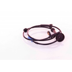 Érzékelő, kerékfordulatszám ELSŐ BAL NISSAN MURANO I Z50 2003- 47911CA000