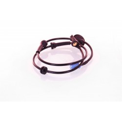 Érzékelő, kerékfordulatszám ELSŐ BAL NISSAN MURANO I Z50 2003- 47911CA000