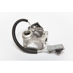 AGR-szelep VOLVO V40 FOCUS 1.6 TDCI 1229960 30750092