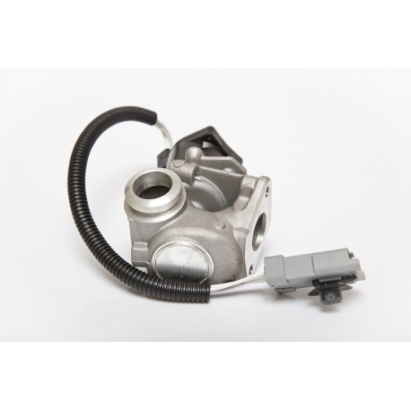 AGR-szelep VOLVO V40 FOCUS 1.6 TDCI 1229960 30750092