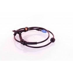 Érzékelő, kerékfordulatszám ELSŐ BAL NISSAN MURANO I Z50 2003- 47911CA000