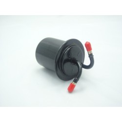 Üzemanyagszűrő SUBARU IMPREZA 2.0 95- WK711