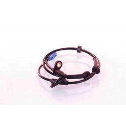 Érzékelő, kerékfordulatszám ELSŐ BAL NISSAN MURANO I Z50 2003- 47911CA000