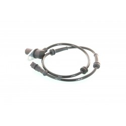 Érzékelő, kerékfordulatszám HÁTSÓ BAL CARISMA 96-, SPACE STAR 98- MB950345