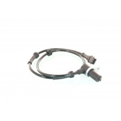 Érzékelő, kerékfordulatszám HÁTSÓ BAL CARISMA 96-, SPACE STAR 98- MB950345