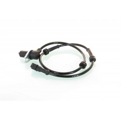 Érzékelő, kerékfordulatszám HÁTSÓ BAL CARISMA 96-, SPACE STAR 98- MB950345