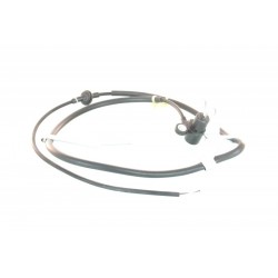 Érzékelő, kerékfordulatszám JOBB HÁTSÓ SUZUKI SWIFT 05-, SPLASH 08- 5631051K00