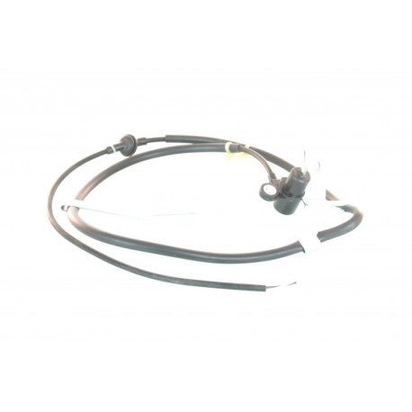 Érzékelő, kerékfordulatszám JOBB HÁTSÓ SUZUKI SWIFT 05-, SPLASH 08- 5631051K00