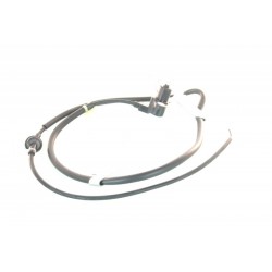 Érzékelő, kerékfordulatszám JOBB HÁTSÓ SUZUKI SWIFT 05-, SPLASH 08- 5631051K00