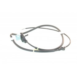 Érzékelő, kerékfordulatszám JOBB HÁTSÓ SUZUKI SWIFT 05-, SPLASH 08- 5631051K00