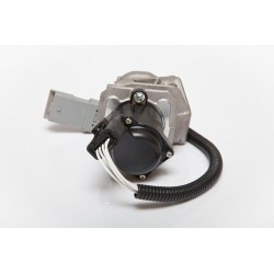 AGR-szelep VOLVO V40 FOCUS 1.6 TDCI 1229960 30750092