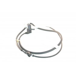 Érzékelő, kerékfordulatszám JOBB HÁTSÓ SUZUKI SWIFT 05-, SPLASH 08- 5631051K00