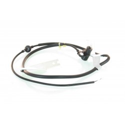 Érzékelő, kerékfordulatszám JOBB HÁTSÓ SUZUKI SWIFT 05-, SPLASH 08- 5631051K00