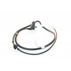 Érzékelő, kerékfordulatszám JOBB HÁTSÓ SUZUKI SWIFT 05-, SPLASH 08- 5631051K00