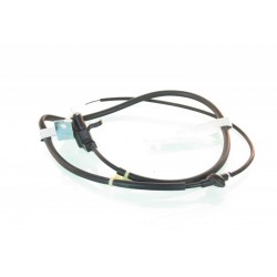 Érzékelő, kerékfordulatszám JOBB HÁTSÓ SUZUKI SWIFT 05-, SPLASH 08- 5631051K00