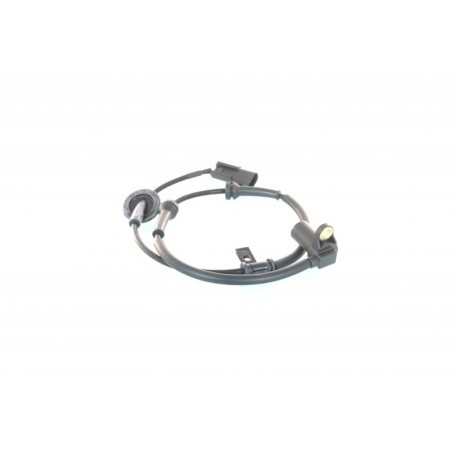 Érzékelő, kerékfordulatszám ELSŐ BAL HYUNDAI GETZ 02- 956711C000