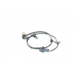 Érzékelő, kerékfordulatszám ELSŐ BAL HYUNDAI GETZ 02- 956711C000