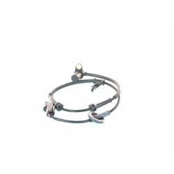 Érzékelő, kerékfordulatszám ELSŐ BAL HYUNDAI GETZ 02- 956711C000