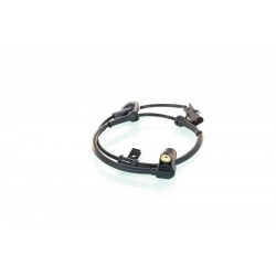 Érzékelő, kerékfordulatszám ELSŐ BAL HYUNDAI GETZ 02- 956711C000