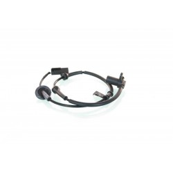 Érzékelő, kerékfordulatszám ELSŐ BAL HYUNDAI GETZ 02- 956711C000