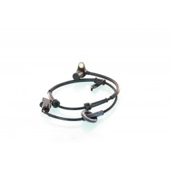 Érzékelő, kerékfordulatszám ELSŐ BAL HYUNDAI GETZ 02- 956711C000