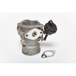 AGR-szelep FABIA IBIZA POLO 1.9 TDI 038131501AB 038131501AB