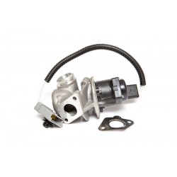 AGR-szelep VOLVO V40 FOCUS 1.6 TDCI 1229960 30750092