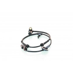 Érzékelő, kerékfordulatszám ELSŐ BAL HYUNDAI GETZ 02- 956711C000