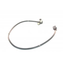 Érzékelő, kerékfordulatszám BAL ELSŐ PAJERO SPORT 1998- MR307038
