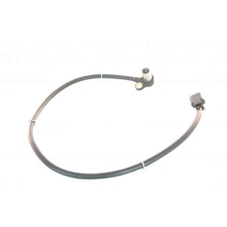 Érzékelő, kerékfordulatszám BAL ELSŐ PAJERO SPORT 1998- MR307038