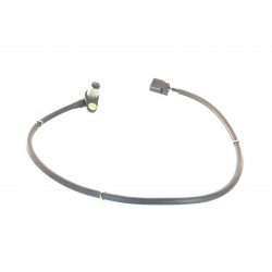 Érzékelő, kerékfordulatszám BAL ELSŐ PAJERO SPORT 1998- MR307038