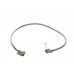 Érzékelő, kerékfordulatszám BAL ELSŐ PAJERO SPORT 1998- MR307038